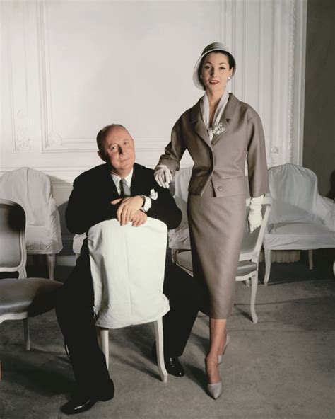 christian dior wikipediawikipedia|christian dior wife.